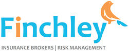 Finchley Insurance Brokers Logo
